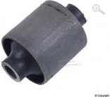 Silentblok ramene RBX101730