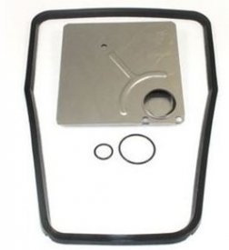 Filtr automatick pevodovky, sada vetn tsnn RTC4653KIT