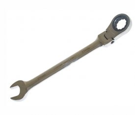 Rnov kl na olejov filtr DA1189