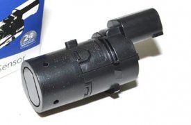 Parkovac senzor YDB000170PMA