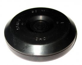 Tsnn vakov hdele, zadn ERR5369LR