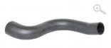 Hadice intercooleru horní, pravá PNH500510 Hadice intercooleru horní, pravá PNH500510