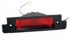 Pdavn brzdov svtlo LR044451LR