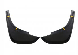 Zadn zstrky VPLEP0390LR