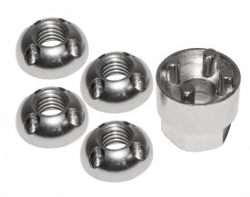 Sada matic M10 DA7332