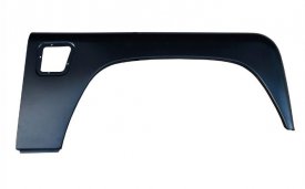 Bok blatnku, RH DA2399