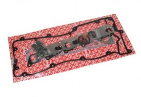 Sada tsnn hlavy motoru Td5 DA2112G-later