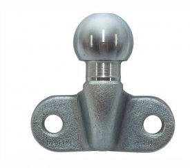 Koule k tanmu zazen RTC8891AA