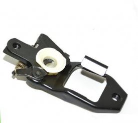 Zpadka kapoty FPS10007L