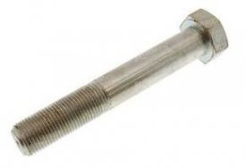 roub ramene BH610321LLR