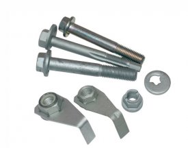 Sada roub - ramena DA7207