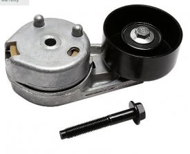 Napnac kladka LR033497