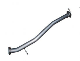 Stedov dl vfuku DA4372