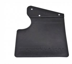 Zadn zstrka, lev LR055340