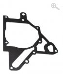 Těsnění olejového čerpadla LVG10005 Těsnění olejového čerpadla LVG10005