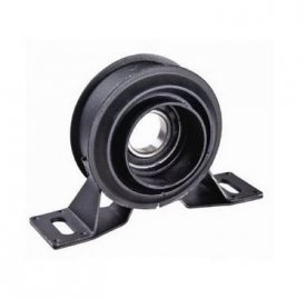 Loisko kardanu TOQ000040LR