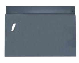 Spodn st dve, RH 395529