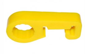 Drk zvedku Hi-lift DA3155