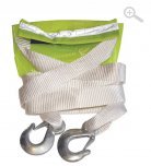 Vlen popruh STC8919AALR