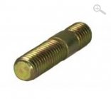 Svorník LR009704LR Svorník LR009704LR