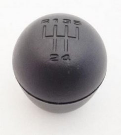 Koncovka adc pky FRC8722