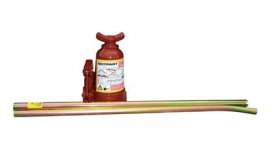 Hydraulick hever ANR4489