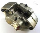 Brzdový třmen, přední, pravý RTC6776 Brzdový třmen, přední, pravý RTC6776