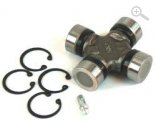 Kardanový kříž RTC3458GKN Kardanový kříž RTC3458GKN