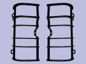 Ochrann mky zadnch svtel STC8056