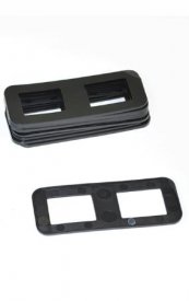 Podloka pantu 347369