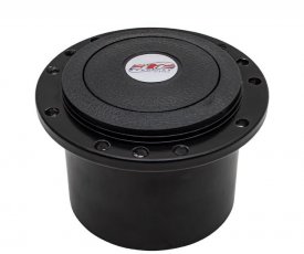 Nboj volantu 16 mm DA4659