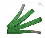 Tažný řemen DA1279 Tažný řemen DA1279