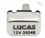 Přerušovač blinkrů STC4793 Přerušovač blinkrů STC4793