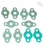 Těsnění - olejové ERR2109 Těsnění - olejové ERR2109