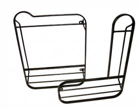 Ochrann mky zadnch svtel STC53157