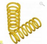 Sada pruin zadn DA4279