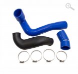 Sada hadic silikon DA4699COM Sada hadic silikon DA4699COM