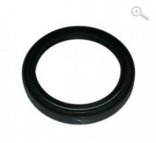 Gufero náboje kola vnější FRC8222G Gufero náboje kola vnější FRC8222G