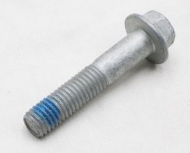 roub pruby RYG101010L