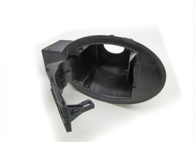 Plnc miska paliva C2Z14101
