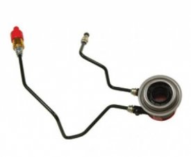 Hydraulick spojkov loisko UUB000070G