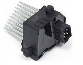 Regulan potenciometr ventiltoru topen JGO000021