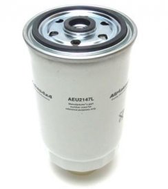 Palivov filtr AEU2147LU