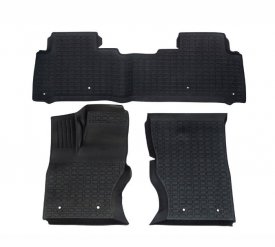 Pryov kobereky - pedn a zadn DA4859