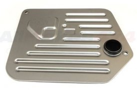 Filtr automatick pevodovky LPW000030LR