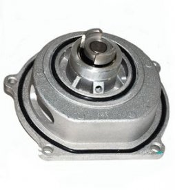 Vodn erpadlo PEB102420L