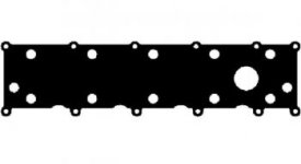 Tsnn vka ventil LVP100400