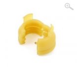 Klip trubky ACE ANR6700 Klip trubky ACE ANR6700