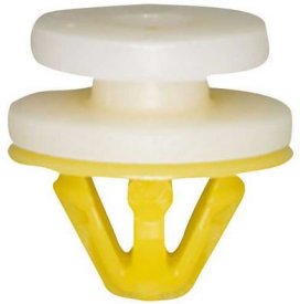 Klip / pchytka DYC101420LR