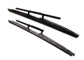 Strtko, pedn, pr, zimn verze DKC500010PMD